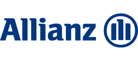 allianz.cz