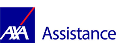axa-assistance.cz