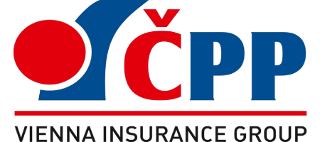 cpp.cz
