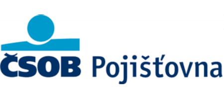 csobpoj.cz