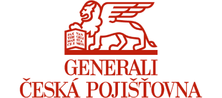 generaliceska.cz