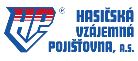 hvp.cz