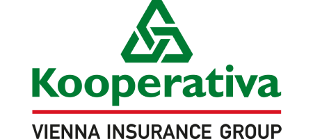 kooperativa.cz