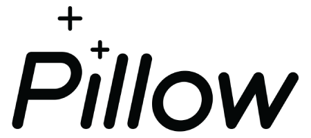 pillow.cz