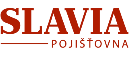 slavia-pojistovna.cz