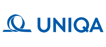 uniqa.cz