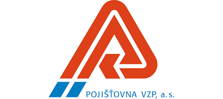 vzp.cz